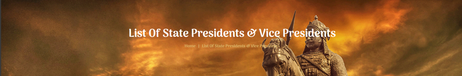 Featured News